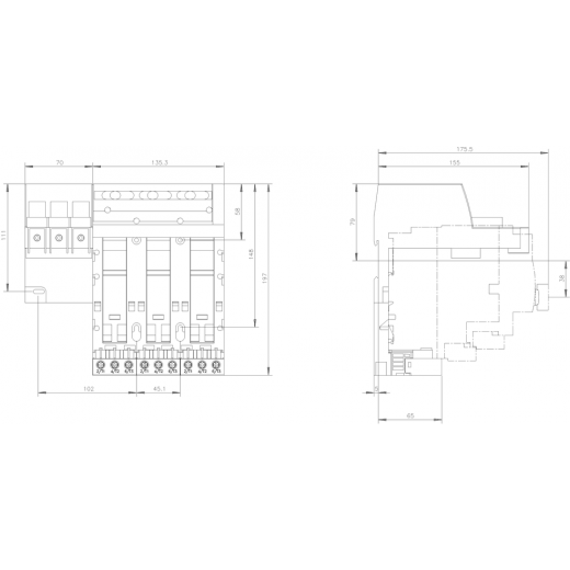 3RA6813-8AB