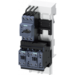 3RA2220-4ND27-0AP0