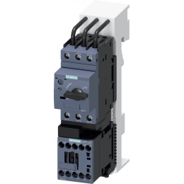 3RA2110-4AD18-1AP0