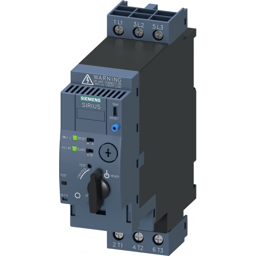3RA6120-1EB34