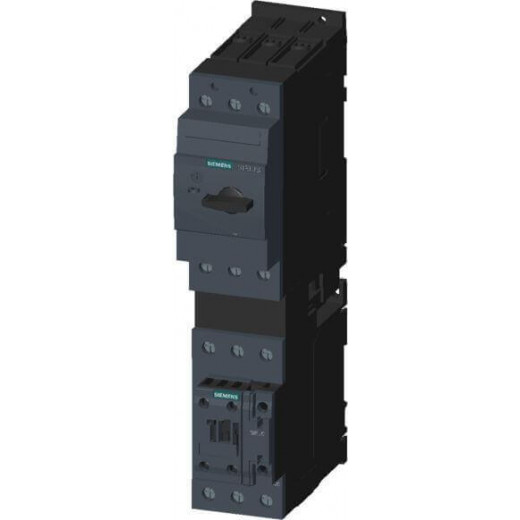 3RA2150-4JA37-0AP0