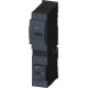 3RA2150-4JA37-0AP0