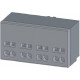 3RA6912-2A