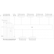 3RK1395-6KS41-0AD3