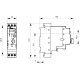 3RA6120-1AB34