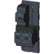 3RA2220-4BB27-0AP0