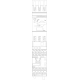 3RA2110-0CS15-1BB4