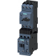 3RA2120-4AA26-0FB4