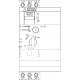 3RA6250-1AB34