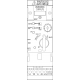 3RA6400-2BB43