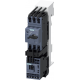 3RA2110-0CS15-1BB4