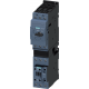 3RA2150-4JA37-0AP0