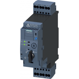 3RA6120-2DB34