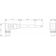 3RK1902-2HB30