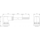 3RK1902-3GC10