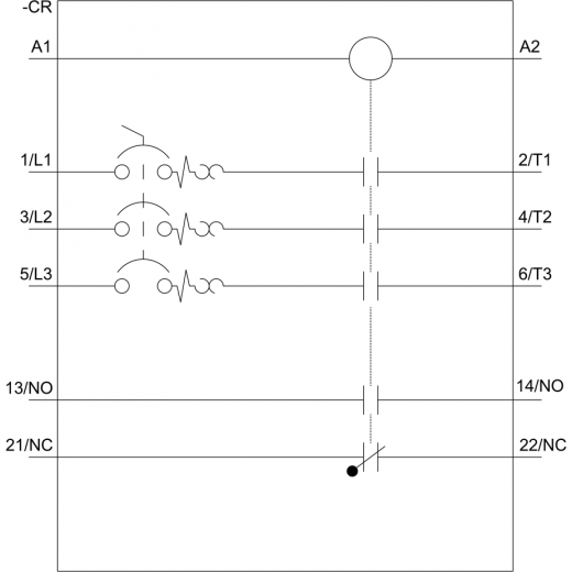 3RA2150-4JA37-0AP0