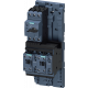 3RA2220-4BB27-0AP0