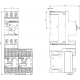 3RA2210-1BE15-2AP0