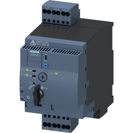 3RA6250-2BB34