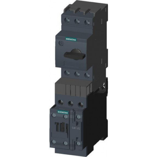 3RA2120-4AA26-0FB4