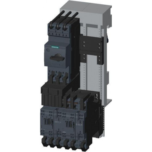 3RA2220-4BH26-0AP0