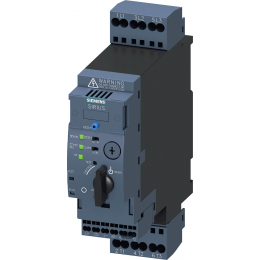 3RA6400-2CB42