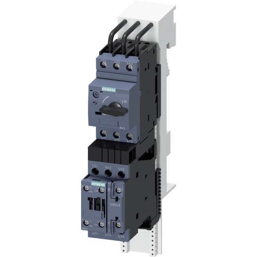 3RA2120-1KD24-0BB4