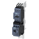 3RA2120-1KD24-0BB4