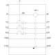 3RA2120-4AD26-0AP0