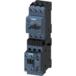 3RA2120-1JA24-0AP0