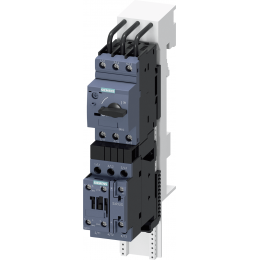 3RA2120-1FD24-0AP0
