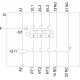 3RA2120-4AD26-0AP0