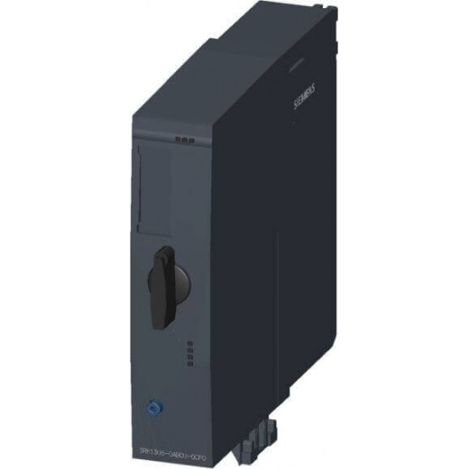 3RK1308-0AB00-0CP0