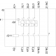 3RA2120-4BE27-0BB4