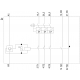 3RA2150-4JA37-0NB3