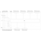3RK1395-6KS41-0AD5