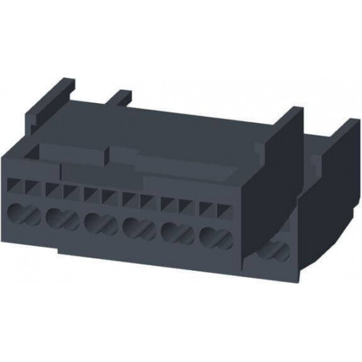 3RA6920-2C