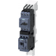 3RA2120-4AD26-0AP0
