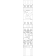 3RA2120-4AD26-0AP0