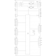 3RK1325-6LS71-2AA0