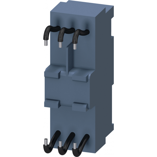 3RA6890-0BA
