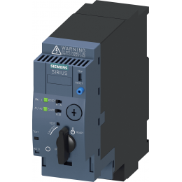 3RA6120-0BP30
