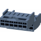 3RA6920-2C