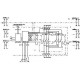 3RA6500-2CB42