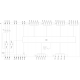 3RK1325-6LS71-2AA0