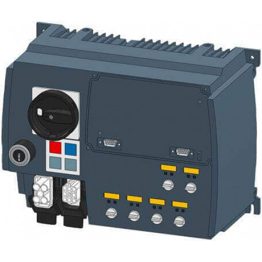 3RK1395-6KS41-0AD5