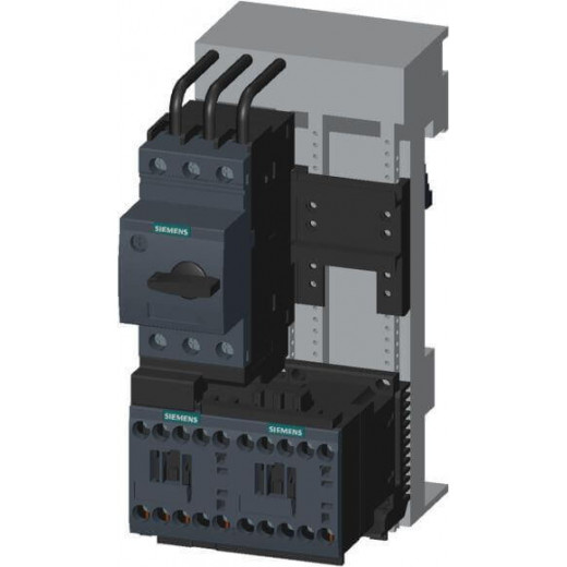 3RA2210-0GD15-2BB4
