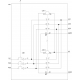 3RA2210-0GD15-2BB4