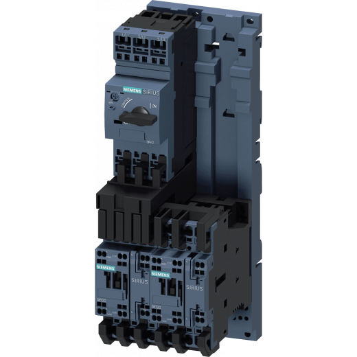 3RA2220-1HF24-0BB4