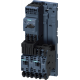 3RA2220-1HF24-0BB4